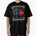 28 3 Historic Comeback New England T-Shirt - Graphic Print for Adults - T-Shirt, Sweatshirt, Hoodie