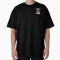 Womens My Favorite Players Call T-Shirt - Casual Everyday Wear for Adults - T-Shirt, Sweatshirt, Hoodie