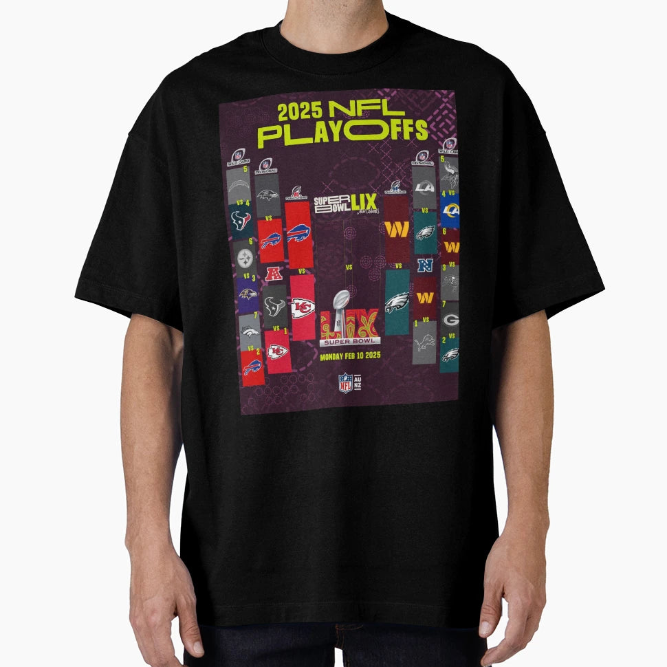 Big Final T-Shirt - Aesthetic Graphic Men Women - T-Shirt, Sweatshirt, Hoodie