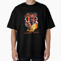Championship Quarterback Player T-Shirt - Custom Art Print Men Women - T-Shirt, Sweatshirt, Hoodie