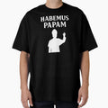 Copy 86 47Th President Trump 86 47 T-Shirt - Fun Novelty Design for Adults - T-Shirt, Sweatshirt, Hoodie