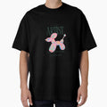 Artist Overthinking in Color by Cami Co. Design - Adult & Kids T-Shirts, Sweatshirts & Hoodies apparel design preview 1