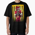 JD Nfl T-Shirt - Aesthetic Graphic Unisex - T-Shirt, Sweatshirt, Hoodie