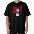 Ryan Gosling Modern Minimal by Jasonvoorhees21 - Adult & Kids T-Shirts, Sweatshirts & Hoodies apparel design preview 1