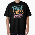 "Uplifted Words: Wear the Inspiration" by - Adult & Kids T-Shirts, Sweatshirts & Hoodies apparel design preview 1
