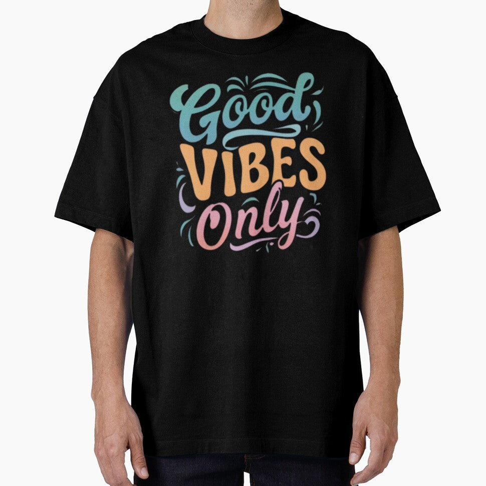 "Uplifted Words: Wear the Inspiration" by - Adult & Kids T-Shirts, Sweatshirts & Hoodies apparel design preview 1