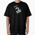 Saquan Its Philly Thing T-Shirt - Unique Graphic Men Women - T-Shirt, Sweatshirt, Hoodie