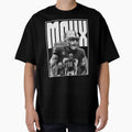 MC T-Shirt - Unique Graphic Men Women - T-Shirt, Sweatshirt, Hoodie