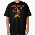 49Ers American Football T-Shirt - Novelty Apparel Unisex - T-Shirt, Sweatshirt, Hoodie