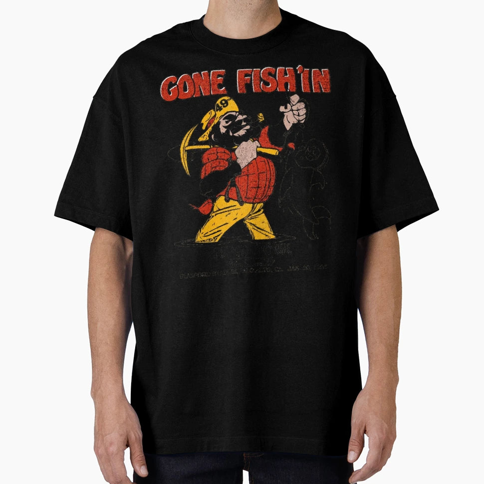 49Ers American Football T-Shirt - Novelty Apparel Unisex - T-Shirt, Sweatshirt, Hoodie