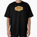 Rfk Memorial Stadium T-Shirt - Graphic Print for Adults - T-Shirt, Sweatshirt, Hoodie