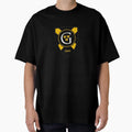 Gustavus Adolphus Minnesota College T-Shirt - Aesthetic Graphic Men Women - T-Shirt, Sweatshirt, Hoodie