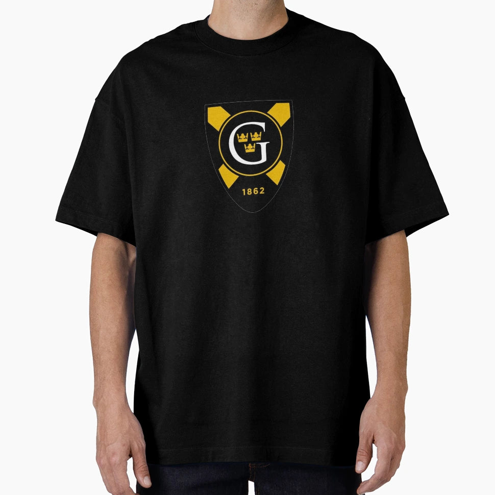 Gustavus Adolphus Minnesota College T-Shirt - Aesthetic Graphic Men Women - T-Shirt, Sweatshirt, Hoodie