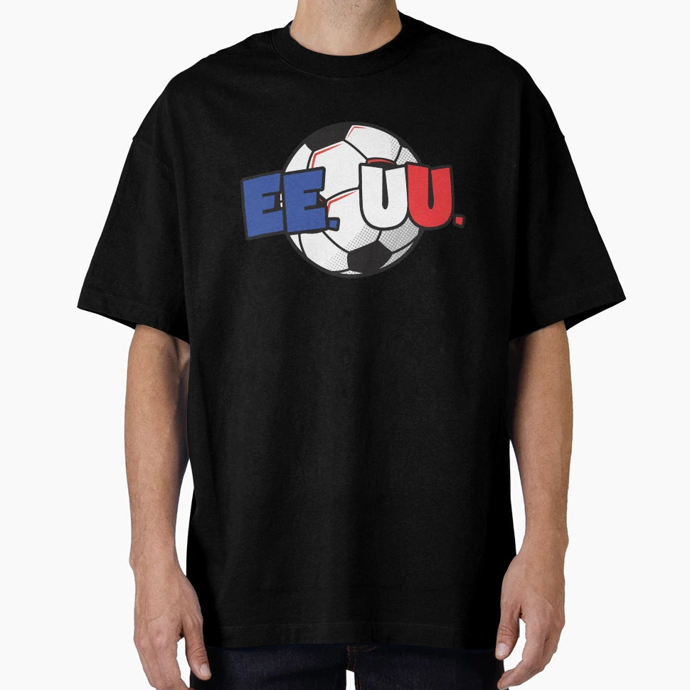 United States 2026 T-Shirt - Casual Everyday Wear Men Women - T-Shirt, Sweatshirt, Hoodie