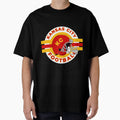 Art Kansas City Chiefs T-Shirt - Fun Novelty Design Men Women - T-Shirt, Sweatshirt, Hoodie