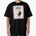 Nba Draft 2020 T-Shirt - Aesthetic Graphic Unisex - T-Shirt, Sweatshirt, Hoodie