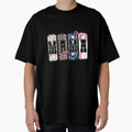 Baseball Mama T-Shirt - Unique Graphic Unisex - T-Shirt, Sweatshirt, Hoodie