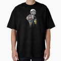 Football T-Shirt - Custom Art Print for Adults - T-Shirt, Sweatshirt, Hoodie