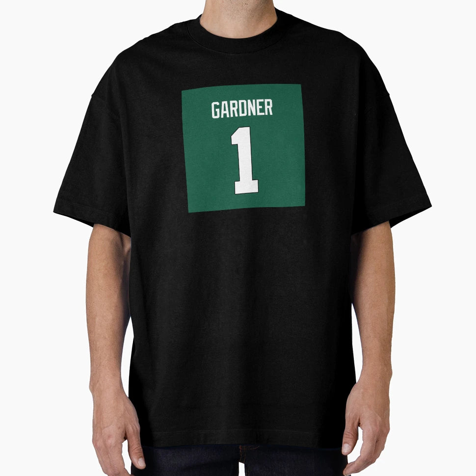 SG T-Shirt - Trendy Graphic Unisex - T-Shirt, Sweatshirt, Hoodie