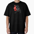 1 Dad T-Shirt - Trendy Graphic Men Women - T-Shirt, Sweatshirt, Hoodie