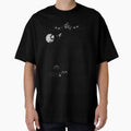 Japanese Streetwear Tiger Vaporwave Aesthetic Japan - Adult & Kids T-Shirts, Sweatshirts & Hoodies apparel design preview 1