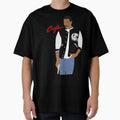 Beverly Hills Cop T-Shirt - Custom Art Print for Adults - T-Shirt, Sweatshirt, Hoodie