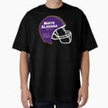 Florence Alabama Al Football Helmet T-Shirt - Novelty Apparel for Adults - T-Shirt, Sweatshirt, Hoodie