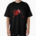 Cheer Nana T-Shirt - Aesthetic Graphic Men Women - T-Shirt, Sweatshirt, Hoodie