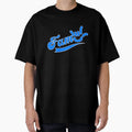 Family I Love You Asl Ily T-Shirt - Unique Graphic for Adults - T-Shirt, Sweatshirt, Hoodie