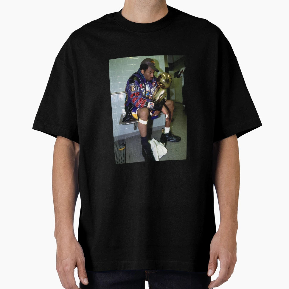 Basketball T-Shirt - Casual Everyday Wear Men Women - T-Shirt, Sweatshirt, Hoodie