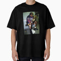 Basketball T-Shirt - Casual Everyday Wear Men Women - T-Shirt, Sweatshirt, Hoodie