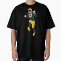 Adams Touchdown T-Shirt - Unique Graphic Unisex - T-Shirt, Sweatshirt, Hoodie