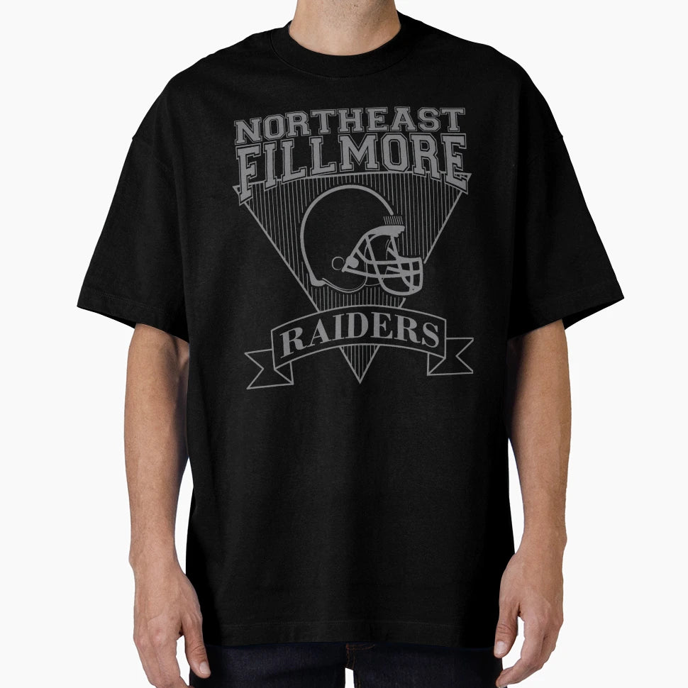 Art Las Vegas Raiders T-Shirt - Aesthetic Graphic for Adults - T-Shirt, Sweatshirt, Hoodie