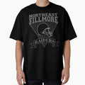 Art Las Vegas Raiders T-Shirt - Aesthetic Graphic for Adults - T-Shirt, Sweatshirt, Hoodie