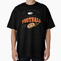 Get My Bottle Im Watching Football T-Shirt - Novelty Apparel Men Women - T-Shirt, Sweatshirt, Hoodie