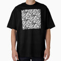 Glosbe by JohnathanKoch - Adult & Kids T-Shirts, Sweatshirts & Hoodies apparel design preview 1