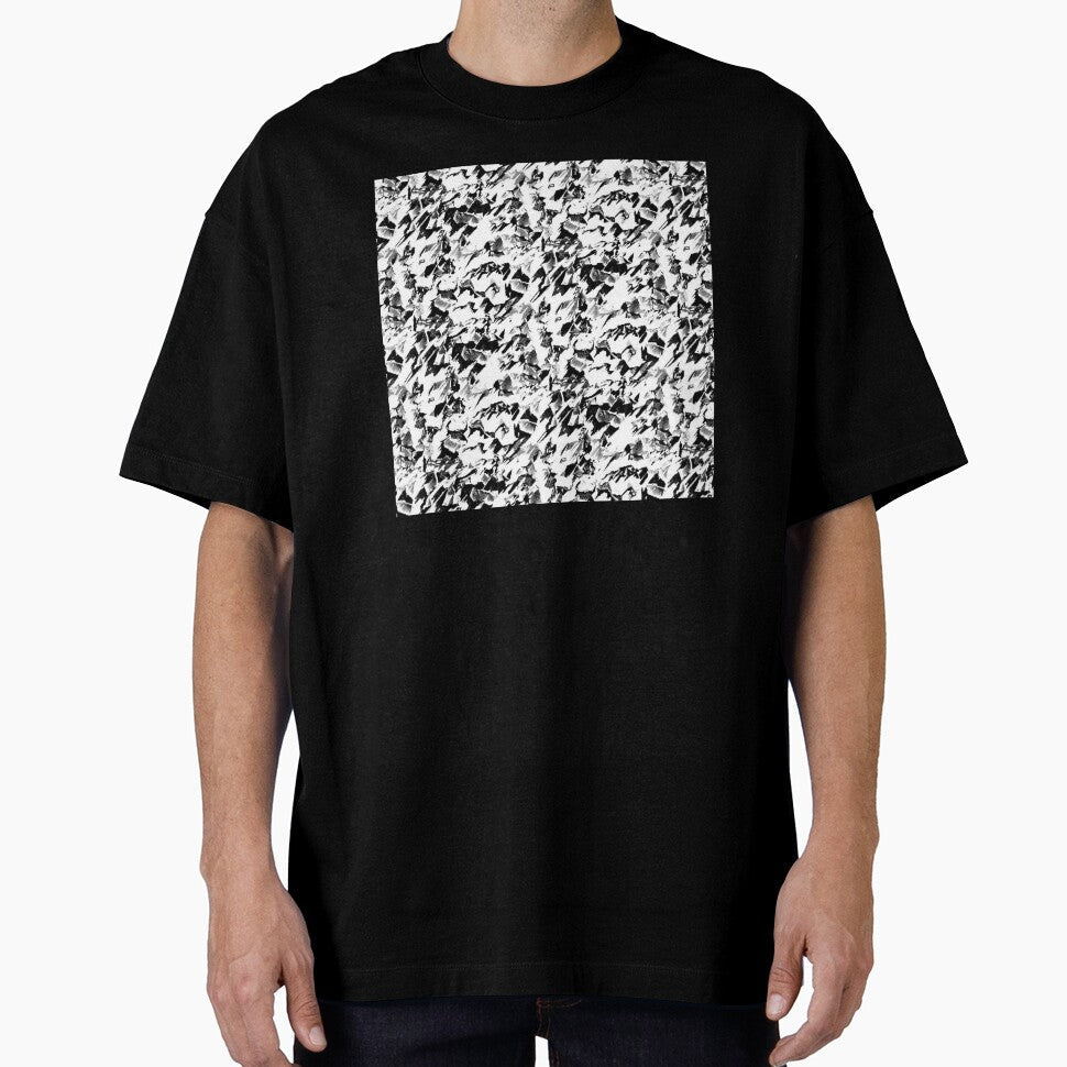 Glosbe by JohnathanKoch - Adult & Kids T-Shirts, Sweatshirts & Hoodies apparel design preview 1