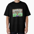 JJ T-Shirt - Trendy Graphic for Adults - T-Shirt, Sweatshirt, Hoodie