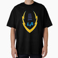 Laball T-Shirt - Minimalist Print Men Women - T-Shirt, Sweatshirt, Hoodie