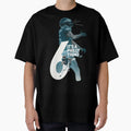 Devonte Smith T-Shirt - Graphic Print for Adults - T-Shirt, Sweatshirt, Hoodie