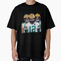 AR Packers T-Shirt - Casual Everyday Wear Men Women - T-Shirt, Sweatshirt, Hoodie