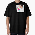 Son Heung Min T-Shirt - Novelty Apparel for Adults - T-Shirt, Sweatshirt, Hoodie