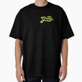 Groovy by NathanJames20 - Adult & Kids T-Shirts, Sweatshirts & Hoodies apparel design preview 1