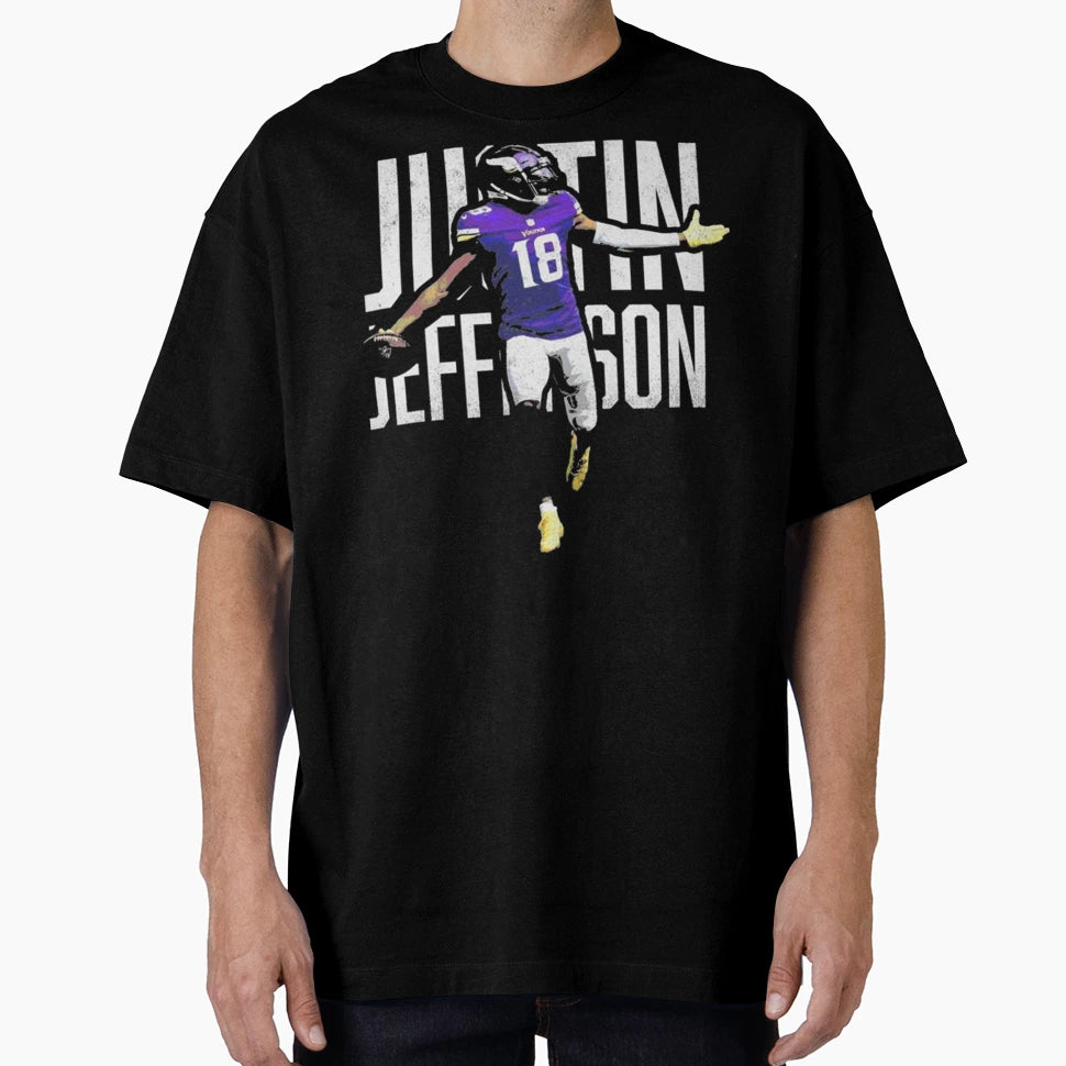 Justjeffr Ess T-Shirt - Streetwear Style for Adults - T-Shirt, Sweatshirt, Hoodie