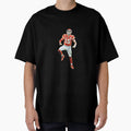 PM T-Shirt - Aesthetic Graphic Unisex - T-Shirt, Sweatshirt, Hoodie
