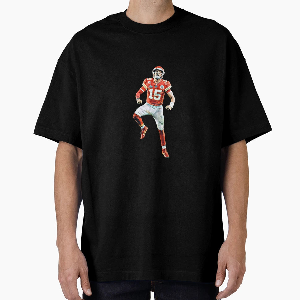 PM T-Shirt - Aesthetic Graphic Unisex - T-Shirt, Sweatshirt, Hoodie