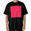 Beautiful Cushions/ Plain Awesome by ozcushions - Adult & Kids T-Shirts, Sweatshirts & Hoodies apparel design preview 1