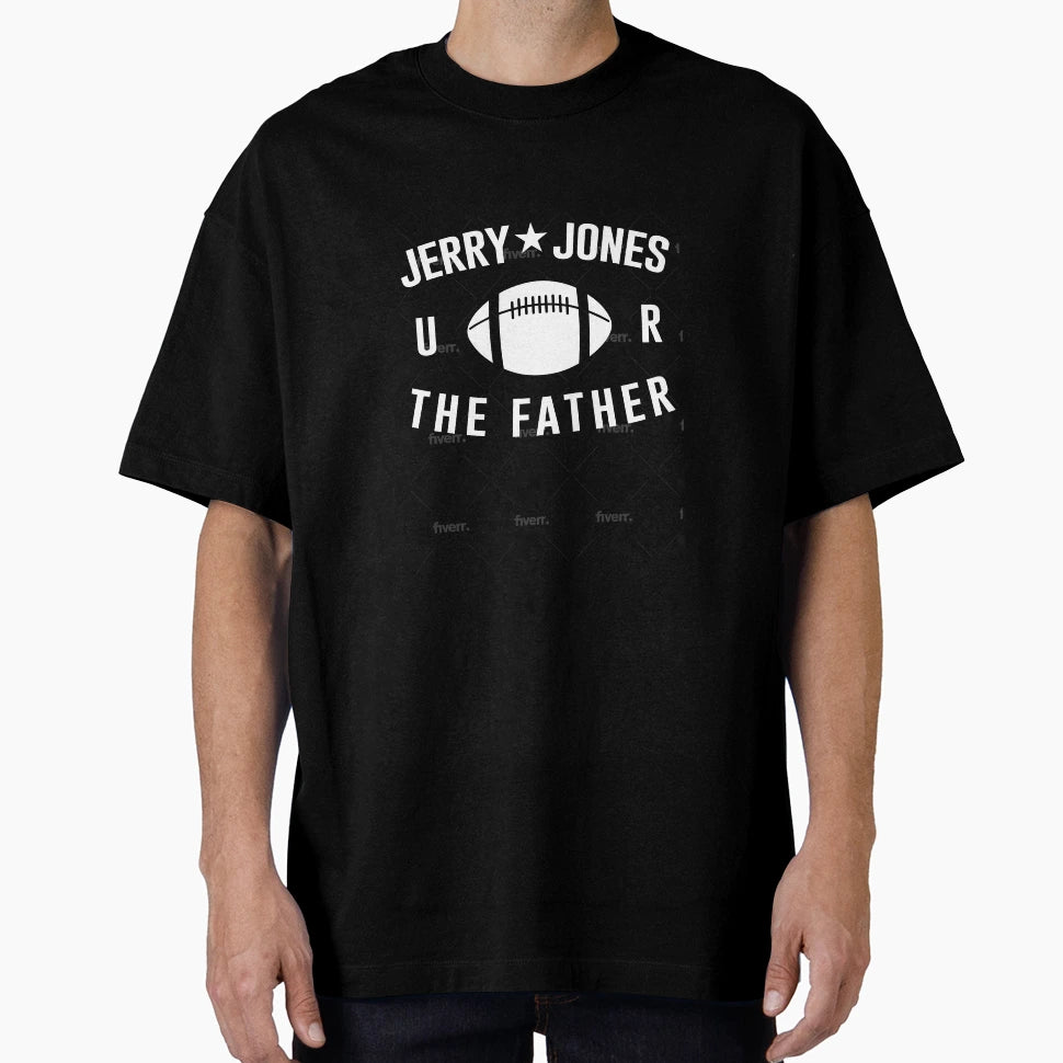 My Daddy T-Shirt - Minimalist Print Men Women - T-Shirt, Sweatshirt, Hoodie