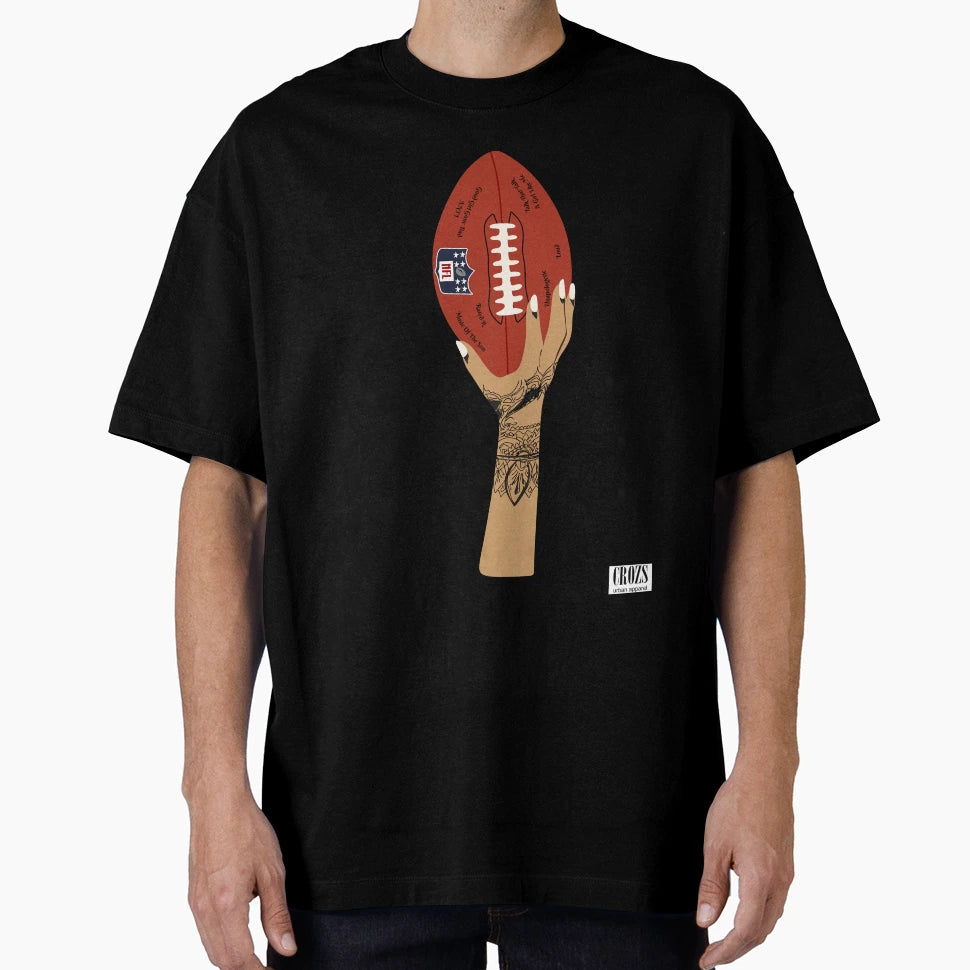 Super Bowl T-Shirt - Minimalist Print Men Women - T-Shirt, Sweatshirt, Hoodie