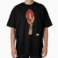 Super Bowl T-Shirt - Minimalist Print Men Women - T-Shirt, Sweatshirt, Hoodie